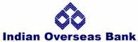 Indian Overseas Bank image